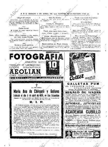 ABC MADRID 06-04-1935