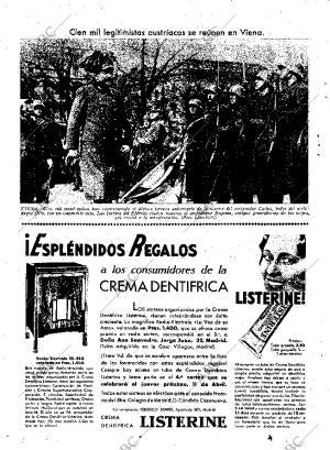 ABC MADRID 06-04-1935 página 8