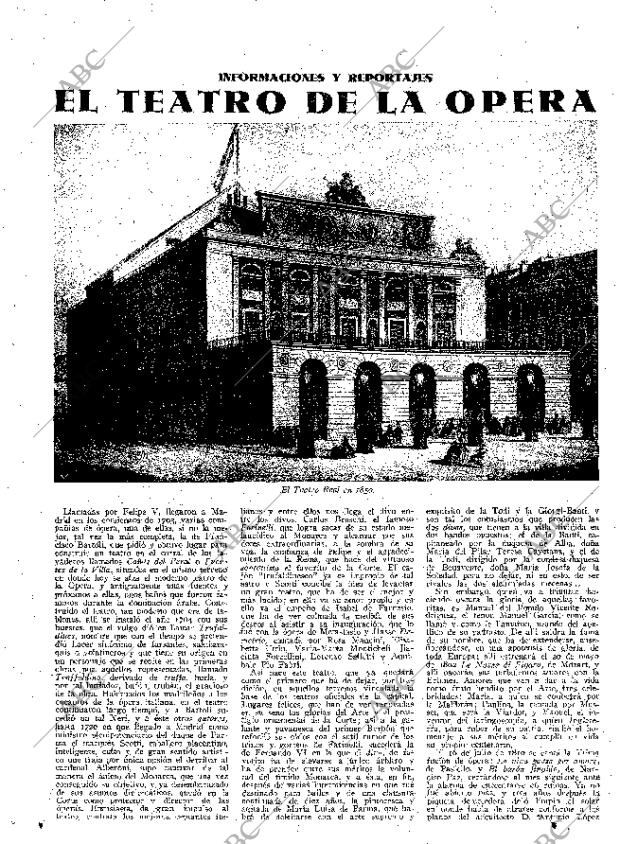 ABC MADRID 07-04-1935 página 15