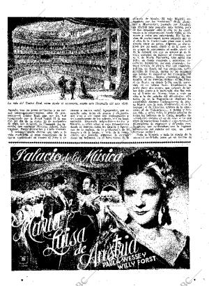 ABC MADRID 07-04-1935 página 16