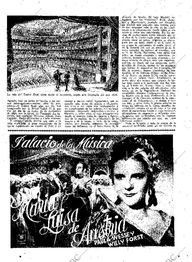 ABC MADRID 07-04-1935 página 16