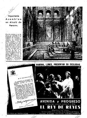 ABC MADRID 07-04-1935 página 19