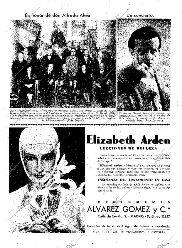 ABC MADRID 07-04-1935 página 20