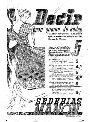 ABC MADRID 07-04-1935 página 26