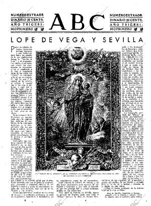 ABC MADRID 07-04-1935 página 3
