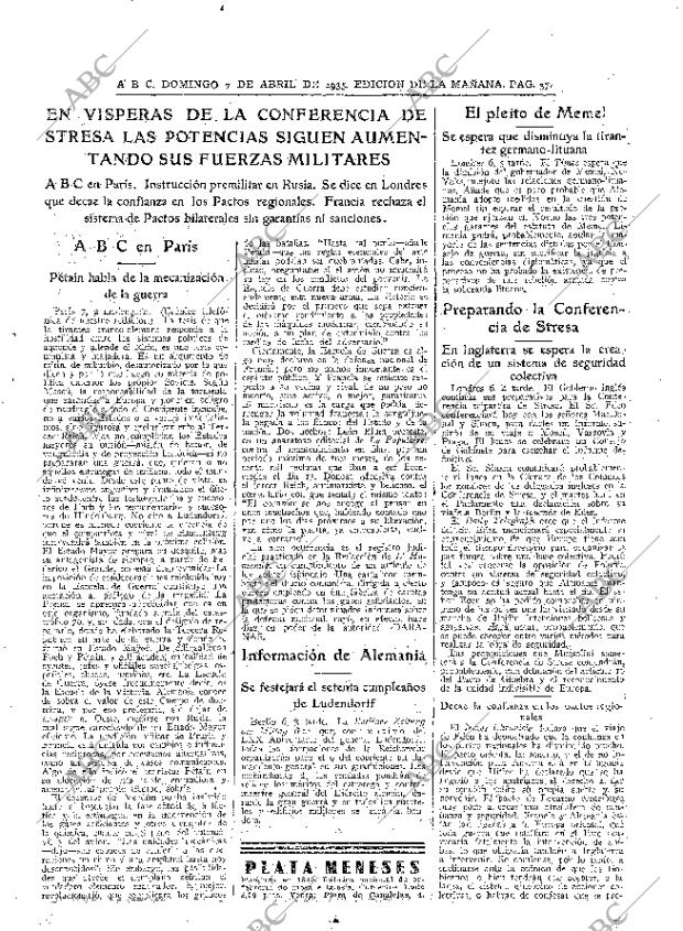 ABC MADRID 07-04-1935 página 37