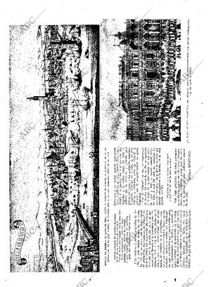 ABC MADRID 07-04-1935 página 4
