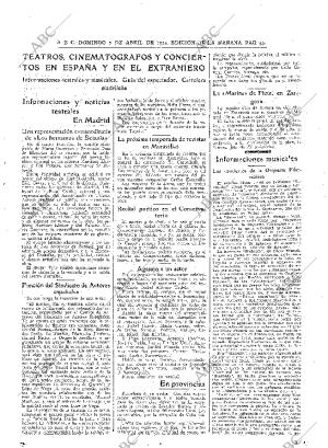 ABC MADRID 07-04-1935 página 53