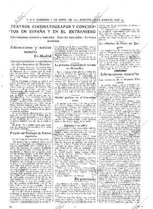 ABC MADRID 07-04-1935 página 53