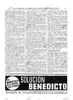 ABC MADRID 07-04-1935 página 56