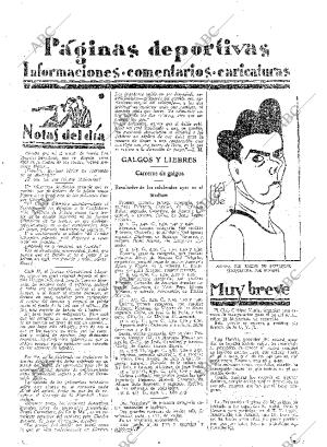 ABC MADRID 07-04-1935 página 57