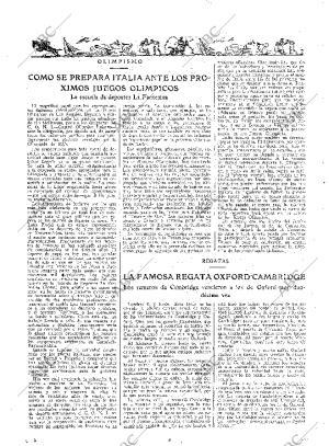 ABC MADRID 07-04-1935 página 58