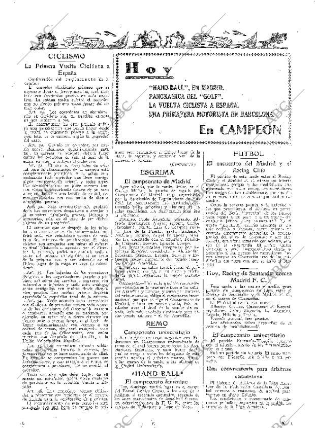 ABC MADRID 07-04-1935 página 59