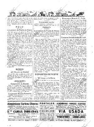 ABC MADRID 07-04-1935 página 60