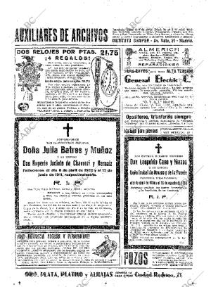 ABC MADRID 07-04-1935 página 64