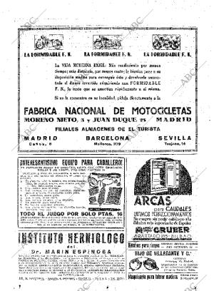 ABC MADRID 07-04-1935 página 66