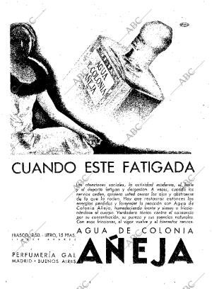 ABC MADRID 07-04-1935 página 8