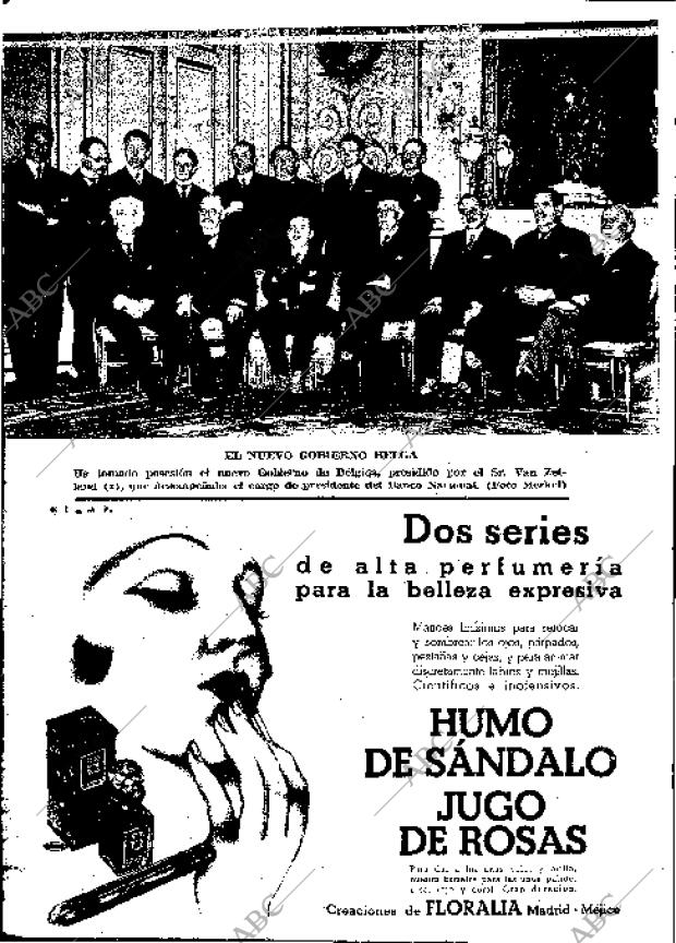 BLANCO Y NEGRO MADRID 07-04-1935 página 10