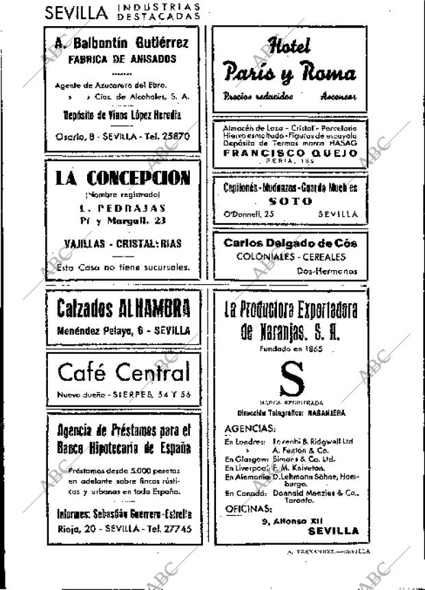BLANCO Y NEGRO MADRID 07-04-1935 página 100
