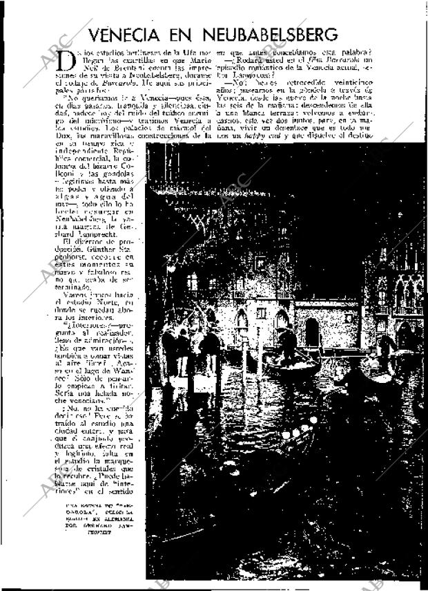 BLANCO Y NEGRO MADRID 07-04-1935 página 105