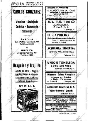 BLANCO Y NEGRO MADRID 07-04-1935 página 108