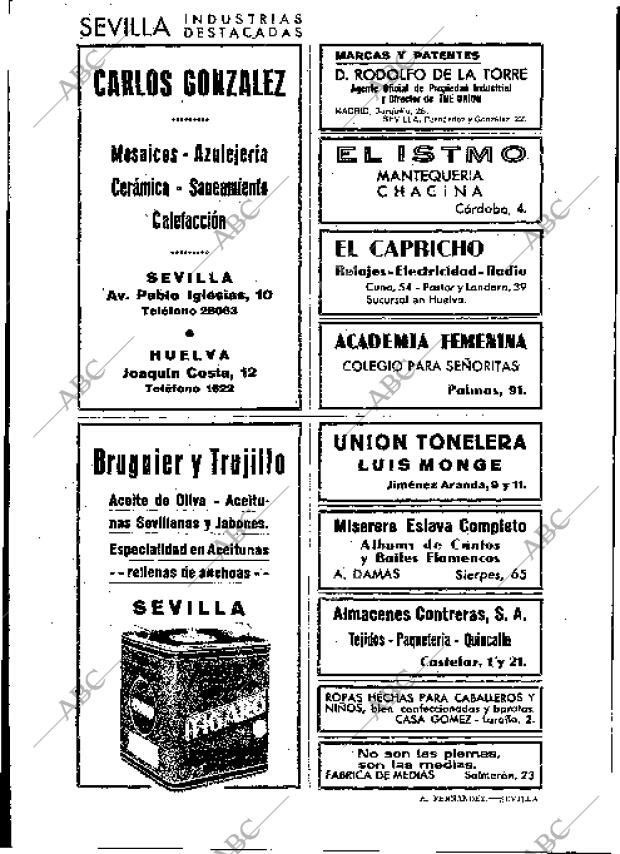 BLANCO Y NEGRO MADRID 07-04-1935 página 108