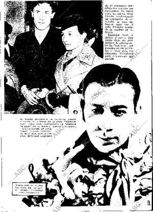 BLANCO Y NEGRO MADRID 07-04-1935 página 111