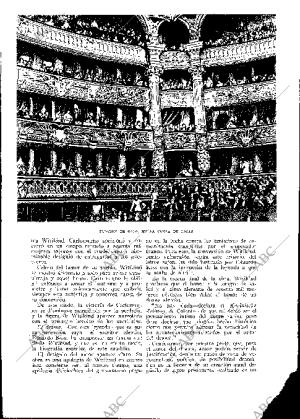 BLANCO Y NEGRO MADRID 07-04-1935 página 116