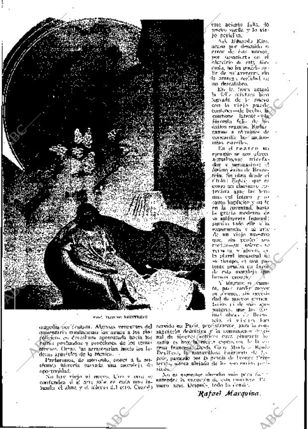BLANCO Y NEGRO MADRID 07-04-1935 página 118
