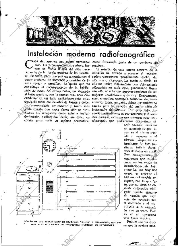 BLANCO Y NEGRO MADRID 07-04-1935 página 123