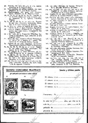 BLANCO Y NEGRO MADRID 07-04-1935 página 130