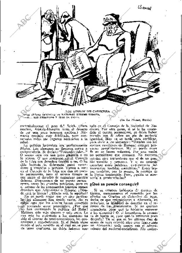 BLANCO Y NEGRO MADRID 07-04-1935 página 135