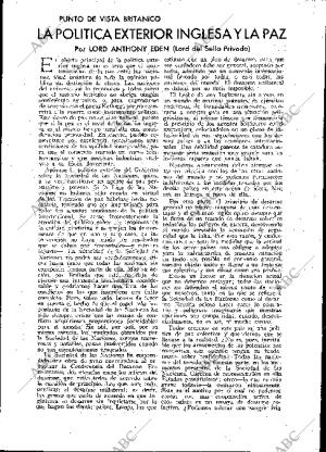 BLANCO Y NEGRO MADRID 07-04-1935 página 139