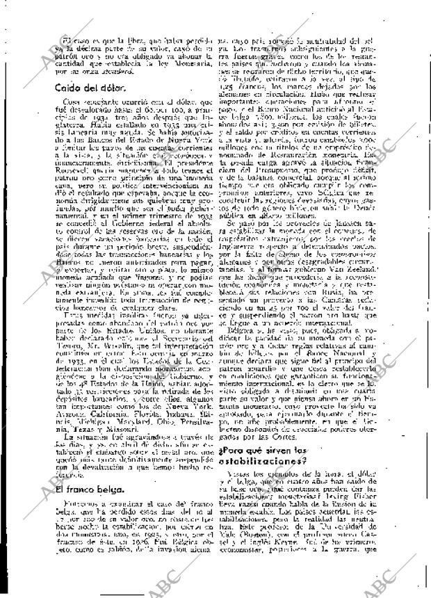 BLANCO Y NEGRO MADRID 07-04-1935 página 144