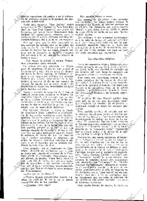 BLANCO Y NEGRO MADRID 07-04-1935 página 150