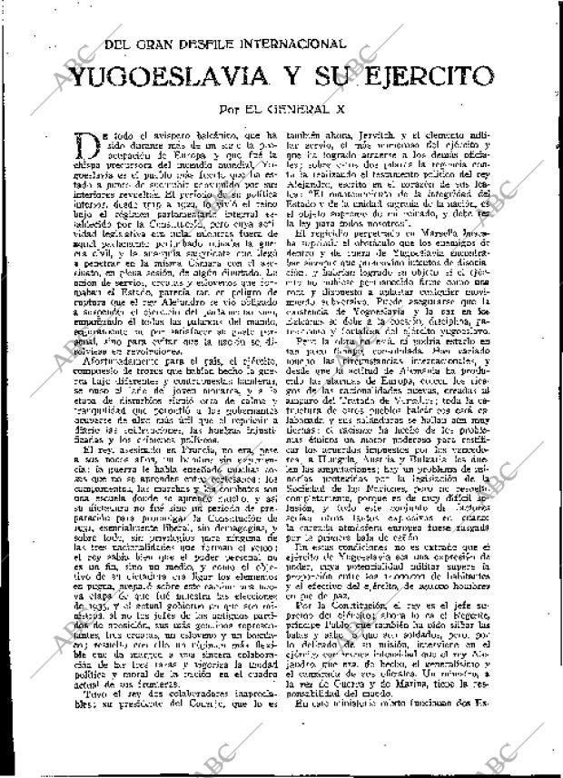 BLANCO Y NEGRO MADRID 07-04-1935 página 152