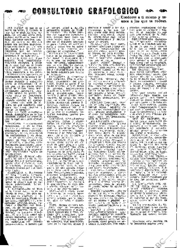 BLANCO Y NEGRO MADRID 07-04-1935 página 158