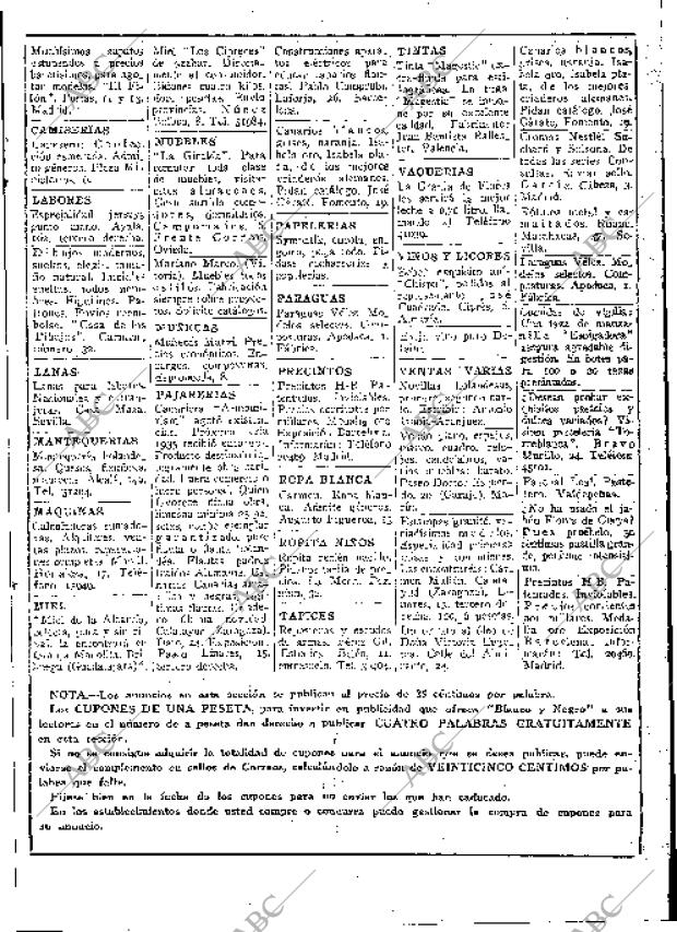 BLANCO Y NEGRO MADRID 07-04-1935 página 161