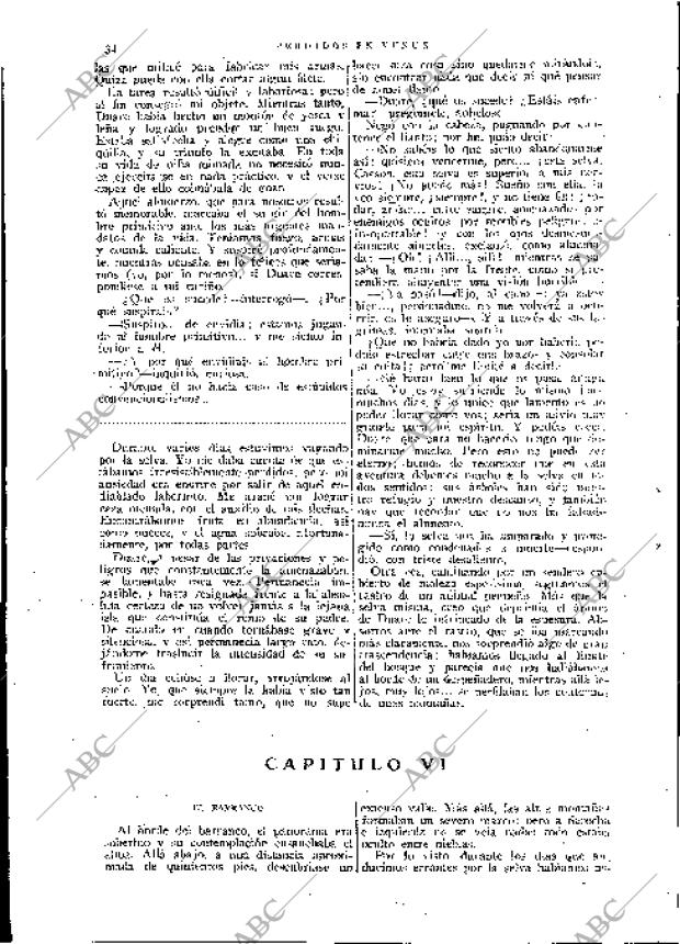 BLANCO Y NEGRO MADRID 07-04-1935 página 164