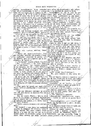BLANCO Y NEGRO MADRID 07-04-1935 página 165