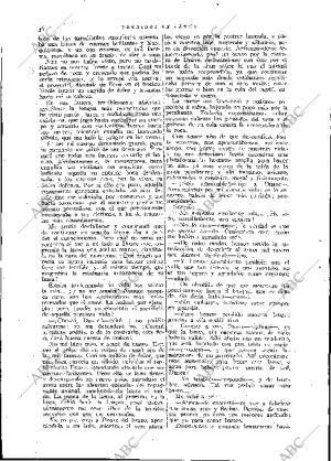 BLANCO Y NEGRO MADRID 07-04-1935 página 166