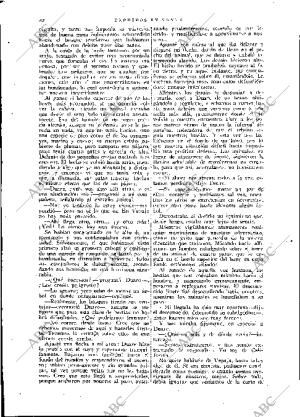 BLANCO Y NEGRO MADRID 07-04-1935 página 172