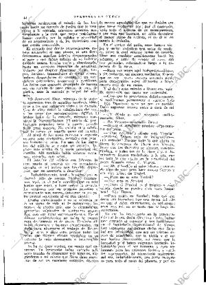 BLANCO Y NEGRO MADRID 07-04-1935 página 174