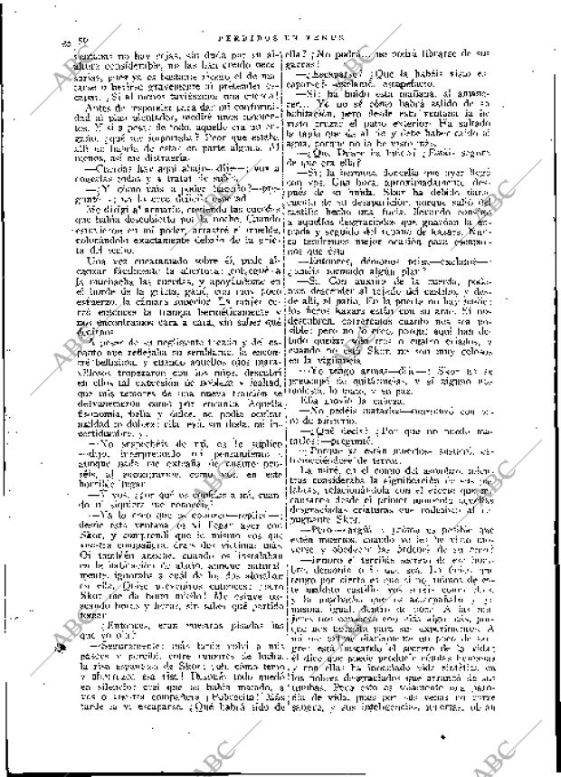BLANCO Y NEGRO MADRID 07-04-1935 página 180