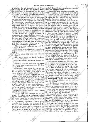 BLANCO Y NEGRO MADRID 07-04-1935 página 181