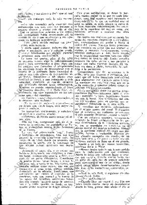 BLANCO Y NEGRO MADRID 07-04-1935 página 190