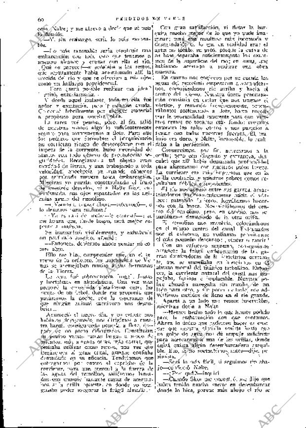 BLANCO Y NEGRO MADRID 07-04-1935 página 190