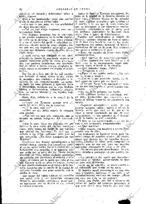 BLANCO Y NEGRO MADRID 07-04-1935 página 192