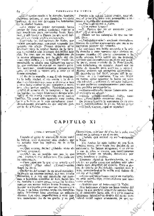 BLANCO Y NEGRO MADRID 07-04-1935 página 194