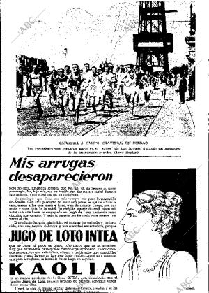 BLANCO Y NEGRO MADRID 07-04-1935 página 20